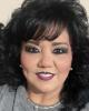Terry is single in La Feria, TX USA