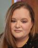 Katrina is single in Baudette, MN USA