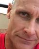 James is single in Ellsworth, ME USA