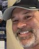 Erick is single in Wesley, AR USA