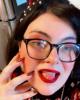 Jemma is single in Port Chester, NY USA