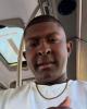 Arnold is single in Alexandria, VA USA