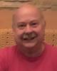 Kenneth is single in Kent, WA USA