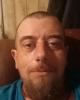 Nathan is single in Georgetown, TN USA