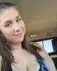 Ella Lisa is single in Lewisville, TX USA