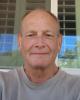 Thomas is single in Kingman, AZ USA