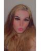 Deanna is single in Glassboro, NJ USA