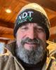 Honeyman is single in Indian River, ON CAN