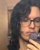 Jacob is single in Saint Charles, IL USA