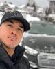 Wayne Rith is single in Walla Walla, WA USA