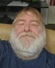 Jaybbqguy is single in Southern Pines, NC USA