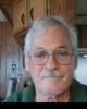 Rick is single in Truth or Consequences, NM USA