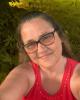 Annie is single in Tulare, CA USA