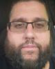 Nicolas is single in Arlington, TX USA