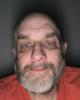Ray is single in Yukon, OK USA
