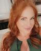 Ashlyn is single in Atlanta, GA USA