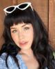 Emily is single in Los Angeles, CA USA