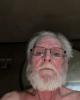 Calvin is single in Naylor, MO USA