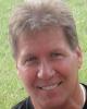Larry is single in Cave Creek, AZ USA