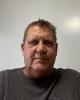 Ron is single in Blackfalds, AB CAN