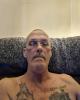Clifton is single in Barnwell, SC USA