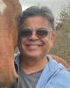 Francisco is single in Newberry, SC USA