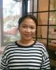 Alona is single in Boston, MA USA
