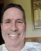 Wade is single in New London, WI USA