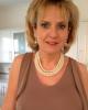 Kate is single in New York, NY USA