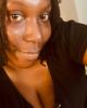 HumbleQueen is single in Milledgeville, GA USA