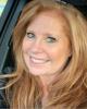 Julie is single in Springboro, OH USA
