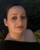 Stacey is single in Yonkers, NY USA