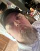 Theo is single in Des Moines, IA USA