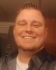 Travis is single in Kimberly, WI USA