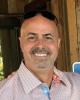 Vince is single in Bartlesville, OK USA