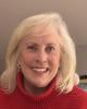 Kat is single in Harwich, MA USA
