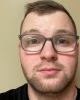 Mitchell is single in Lewisburg, KY USA