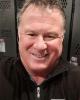 Gregg is single in North Hampton, NH USA