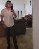 Miguel is single in Palm Desert, CA USA