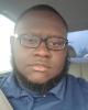 Darron is single in Albany, GA USA