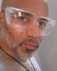 Steven is single in Leesburg, VA USA