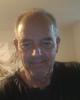 George is single in Lakehurst, NJ USA