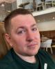 Val is single in Wilmington, DE USA