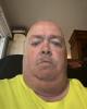 Lawnman is single in Arva, ON CAN