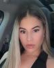 Astrid is single in Dedham, MA USA
