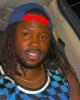 Deyonta is single in Thomasville, NC USA
