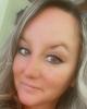 Kat is single in Rocky Mount, VA USA