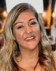 Brittany is single in Shelbyville, KY USA