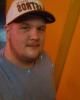 Thomas is single in Sherwood, AR USA