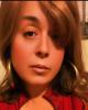 Lucinda is single in Lexington, KY USA